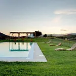Santu Martine: With Pool Galtellì
