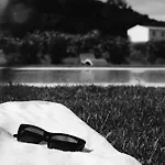 Santu Martine: With Pool *