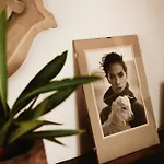 Santu Martine: With Pool 펜션 Galtellì