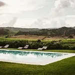 Santu Martine: With Pool Galtellì