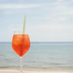 Santu Martine: With Pool 펜션 Galtellì