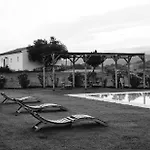 Santu Martine: With Pool * Galtellì