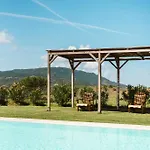 Santu Martine: With Pool * Galtellì