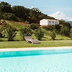 펜션 Santu Martine: With Pool *