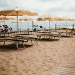 펜션 Santu Martine: With Pool Galtellì