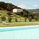 펜션 Santu Martine: With Pool