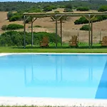 Santu Martine: With Pool Prázdninový dům