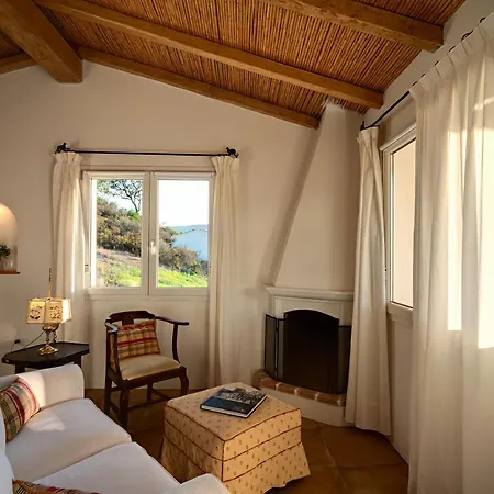 Holiday home Santu Martine: With Pool *