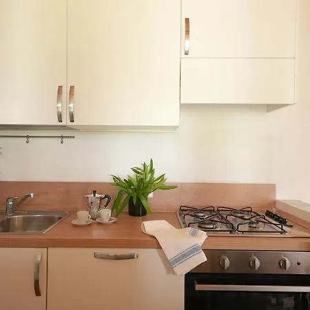 Santu Martine: With Pool