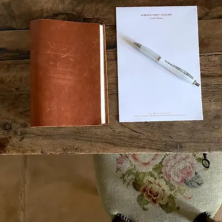 Santu Martine: With Pool Dom wakacyjny