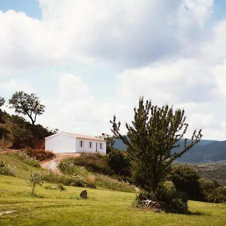 Santu Martine: With Pool Holiday home