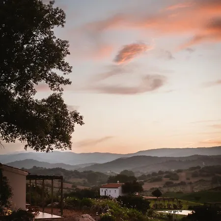 Holiday home Santu Martine: With Pool Galtelli
