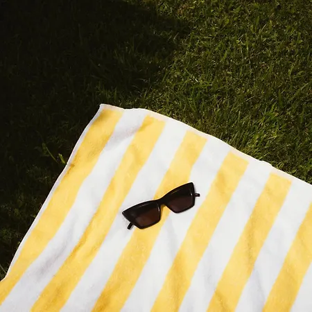 Holiday home Santu Martine: With Pool
