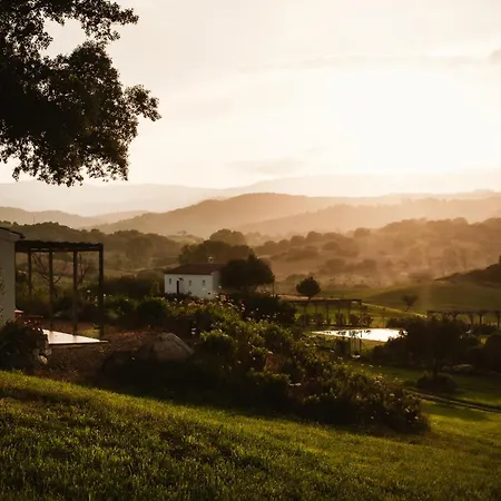 Dom wakacyjny Santu Martine: With Pool Galtellì