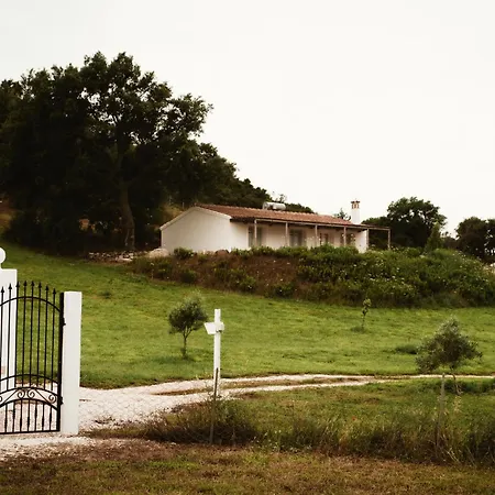Holiday home Santu Martine: With Pool Galtelli