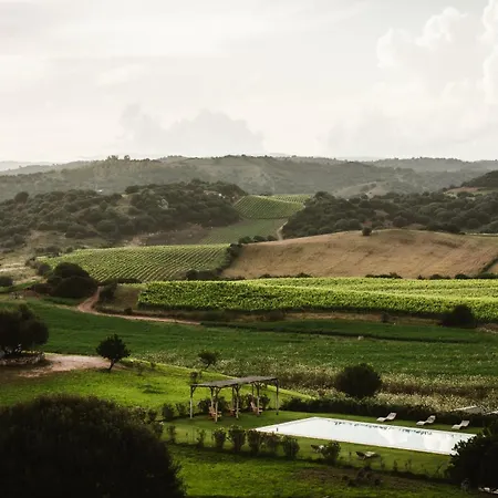 Dom wakacyjny Santu Martine: With Pool