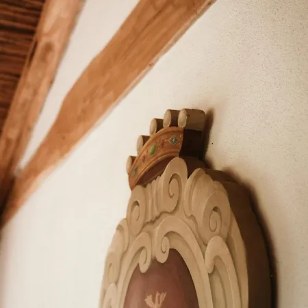 Santu Martine: With Pool Dom wakacyjny Galtellì