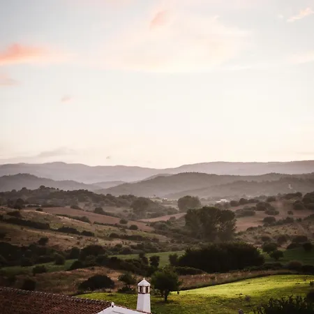 Santu Martine: With Pool Galtellì