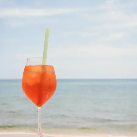 Santu Martine: With Pool Dom wakacyjny Galtellì