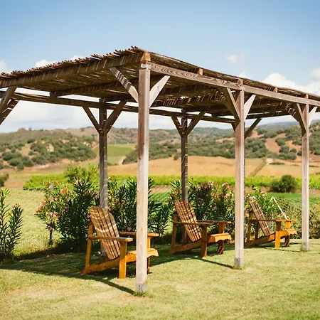 Santu Martine: With Pool Holiday home