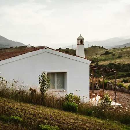 Santu Martine: With Pool Dom wakacyjny