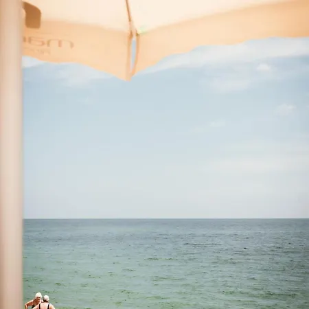 Σπίτι διακοπών Santu Martine: With Pool Galtellì
