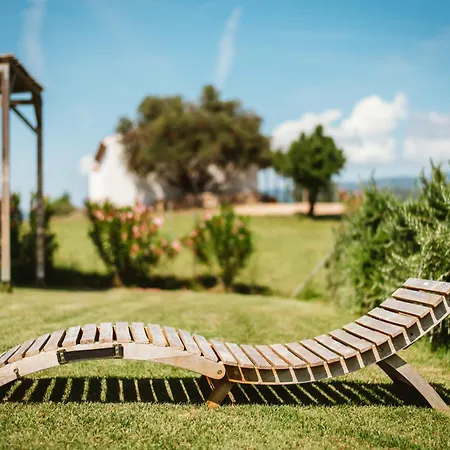 Santu Martine: With Pool *