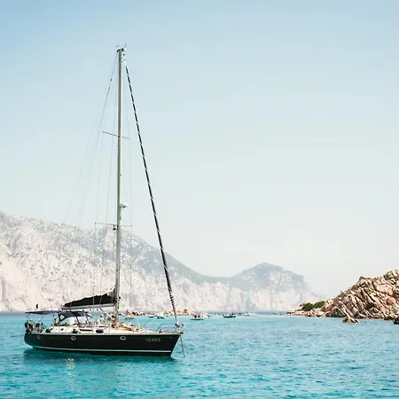 Santu Martine: With Pool Dom wakacyjny