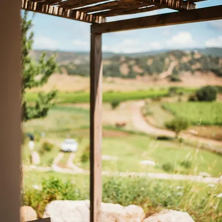 Dom wakacyjny Santu Martine: With Pool *