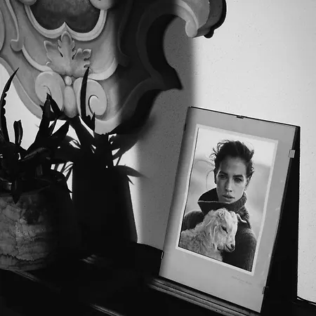 Santu Martine: With Pool Dom wakacyjny