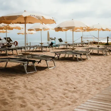 Dom wakacyjny Santu Martine: With Pool Galtellì