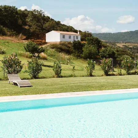 Σπίτι διακοπών Santu Martine: With Pool