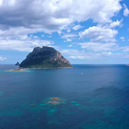 Dom wakacyjny Santu Martine: With Pool