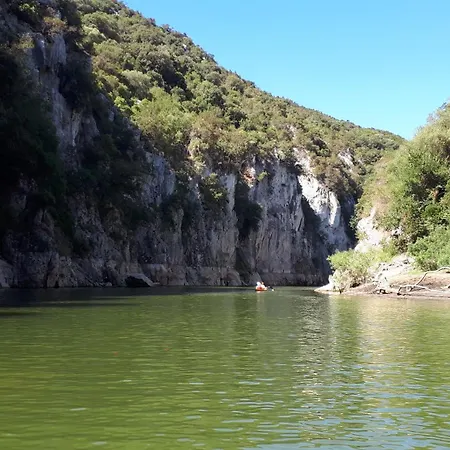 Dom wakacyjny Santu Martine: With Pool *