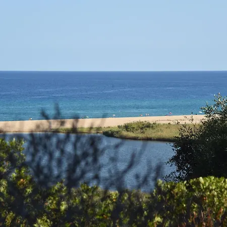 Dom wakacyjny Santu Martine: With Pool *