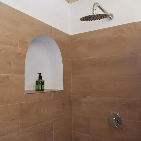 Dom wakacyjny Santu Martine: With Pool Galtellì