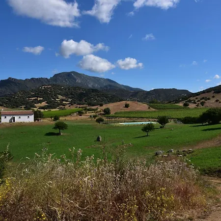 Santu Martine: With Pool Dom wakacyjny