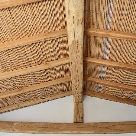 Santu Martine: With Pool Galtellì