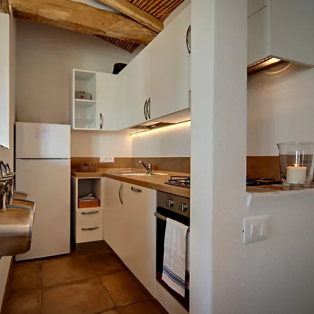 Santu Martine: With Pool Dom wakacyjny Galtellì