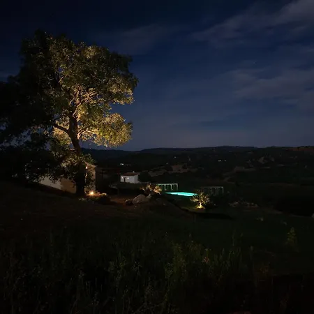 Santu Martine: With Pool *