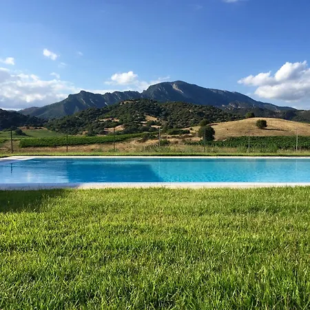 Santu Martine: With Pool *